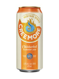 Creemore Oktoberfest