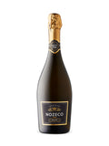 Nozeco Dealcoholized Sparkling Wine