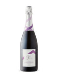 13th Street Blanc de Blanc VQA