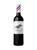 le Fat Bastard Cabernet Sauvignon Pays D'OC