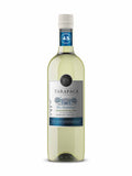Tarapacá Dealcoholized Sauvignon Blanc