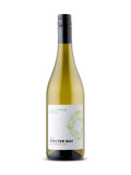 Shelter Bay Marlborough Sauvignon Blanc