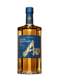 Suntory World Whisky AO