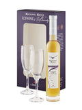Kittling Ridge Icewine & Brandy Gift Pack