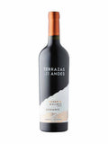 Terrazas De Los Andes Malbec Reserva 2023