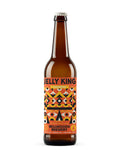 Bellwoods Brewery Jelly King with Tangerine