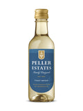 Peller Family Vineyards Pinot Grigio