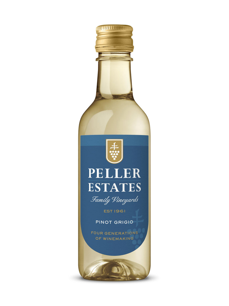 Peller Family Vineyards Pinot Grigio
