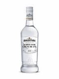 Angostura White Oak Rum