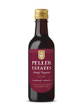 Peller Family Vineyards Cabernet Merlot