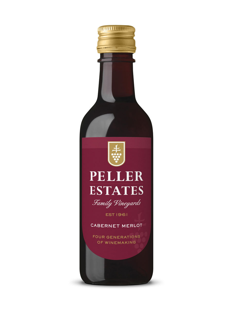 Peller Family Vineyards Cabernet Merlot