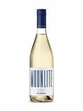 Rocca Delle Macie Moonlite Chardonnay