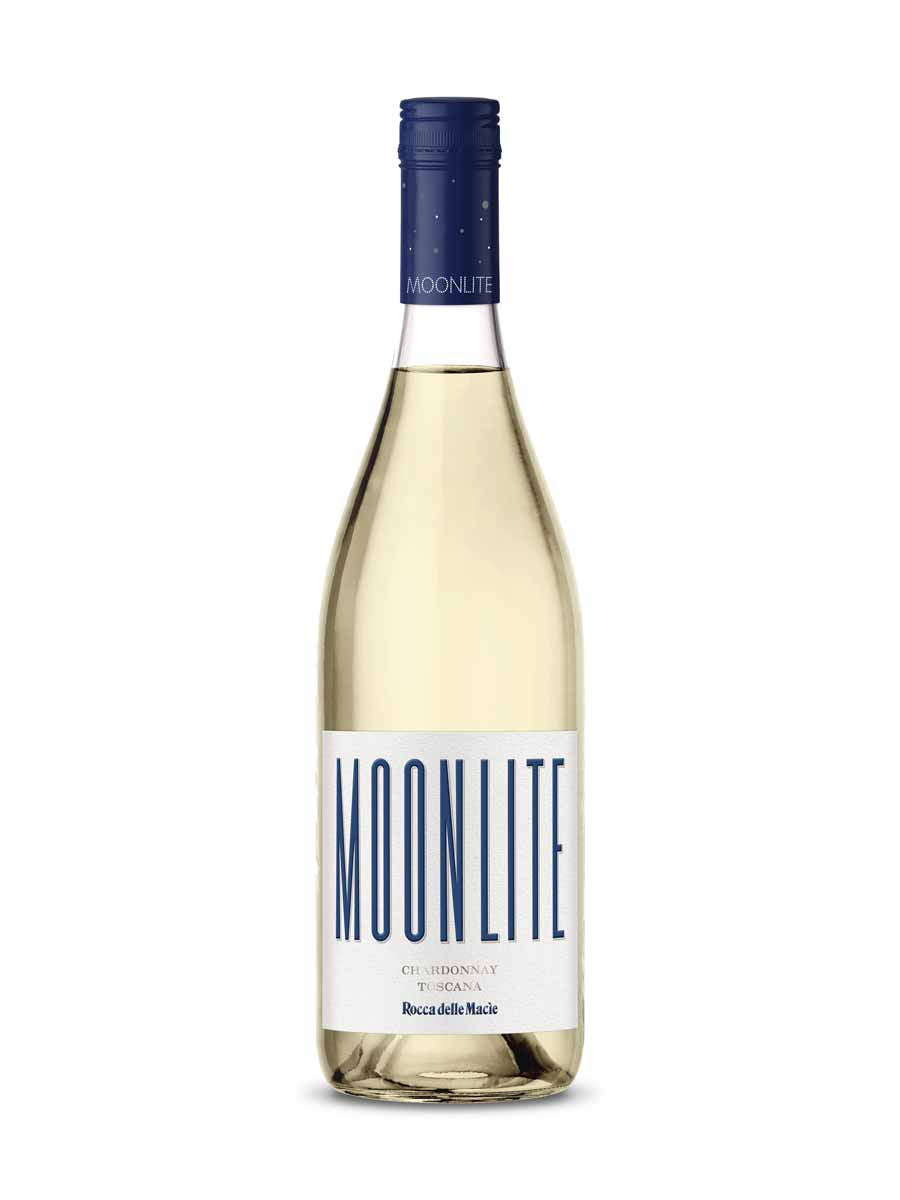 Rocca Delle Macie Moonlite Chardonnay