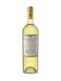 Doppio Passo Grillo