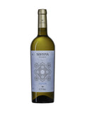 Sistina Pecorino