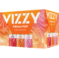 Vizzy Cream Pop Variety Pack