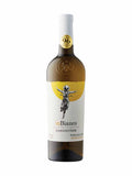 Barbanera InBianco Sangiovese 2025