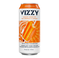 Vizzy Orange Cream Pop