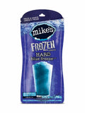 Mike's Hard Blue Freeze Pouch