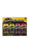 Mike's Core Mixed Pack