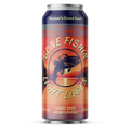 Farmer's Creed Gone Fishin Light Lager