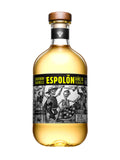 Espolon Anejo Tequila