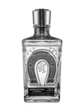 Herradura Ultra Anejo Tequila