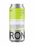 Ironwood Ciderita Caribbean Lime Cider