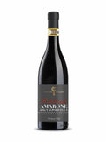 Cantina Di Illasi Amarone Della Valpolicella