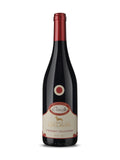 Collavini Villa Canlungo Cabernet Sauvignon