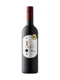 Oggi Sangiovese