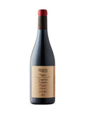 Prugneto Sangiovese Superiore