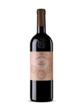 Michele Chiarlo Palas Barolo
