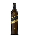 Johnnie Walker Double Black Whisky
