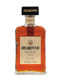 Disaronno Originale Amaretto