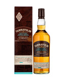 Tamnavulin Double Cask Whisky
