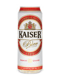 Kaiser