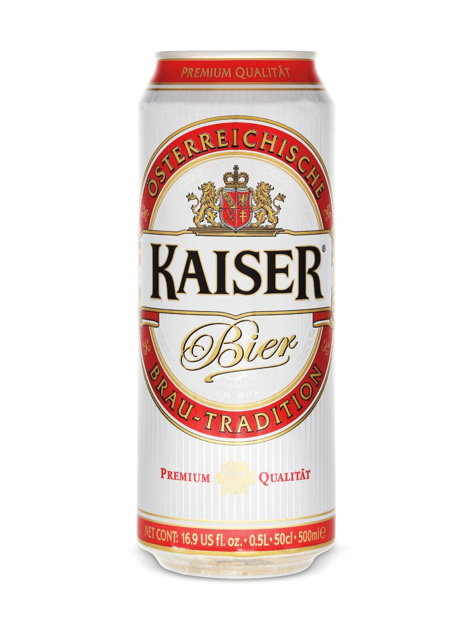 Kaiser