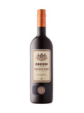 Cocchi Vermouth di Torino