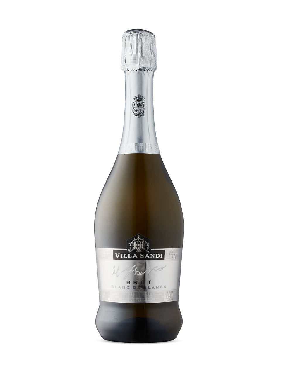 Villa Sandi Blanc de Blancs Il Fresco Brut