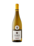 Moillard Chablis Les Coteaux D'Or