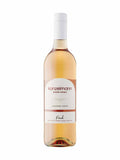 Konzelmann Lakefront Series Peachwine 2025