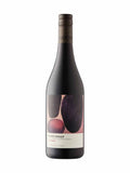 Frankland Rocky Gully Shiraz 2022