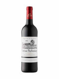 Chateau Puyfromage Francs Cotes De Bordeaux