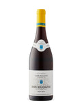 Cave De Lugny Bourgogne Pinot Noir