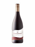 Domaine Le Clos Jordanne Jordan Village Pinot Noir VQA