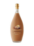 BOTTEGA Cappuccino Liquore Veneto