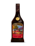 Sangster's Original Rum Cream