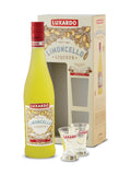 Luxardo Limoncello Gift Set