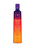 Ciroc Passion Vodka